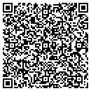 QR code with Paul Witzke Cpa Pc contacts
