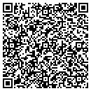 QR code with Fire Fighters Show contacts