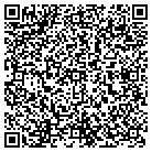 QR code with Steve Engstrom Photography contacts