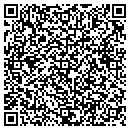 QR code with Harvest Printing And Graph contacts