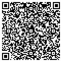 QR code with Health Print Inc contacts