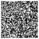 QR code with Pedersen Architect contacts