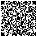QR code with Quinlan Heather contacts