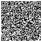 QR code with Christian Life Ranch contacts