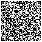 QR code with Palmetto Occupational Licenses contacts
