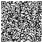 QR code with Dodini Behavioral Health Pllc contacts