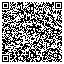 QR code with Southern Computer contacts