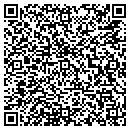 QR code with Vidmar Motors contacts