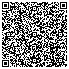 QR code with Steve's Wedding And Tuxedo contacts