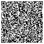 QR code with First Responders Association U S A contacts