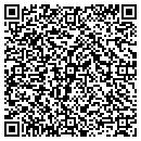 QR code with Dominion Day Service contacts
