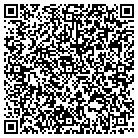 QR code with Palmetto Purchasing Department contacts