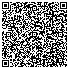 QR code with Steve Wilkings Photography contacts