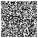 QR code with Competitive Edge contacts