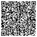 QR code with Stop Action Photo contacts