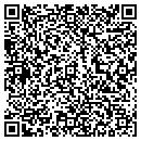 QR code with Ralph S Cohen contacts