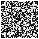 QR code with Hickory Printing Group contacts