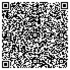 QR code with Panama City Accounts Payable contacts