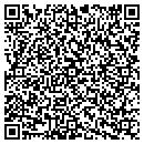 QR code with Ramzi Alkass contacts