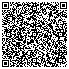 QR code with Stuart Locklear Photography contacts