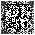QR code with Studio Light Stuff contacts