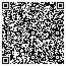 QR code with Ehs Support Service contacts
