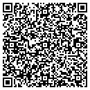 QR code with Studio R K contacts