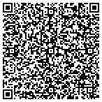 QR code with Forest Hills Homeowners Association Inc contacts