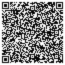 QR code with Studio Sense &1 Hour Photo contacts