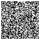 QR code with Ems of Virginia LLC contacts