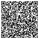 QR code with Studio West Elite contacts
