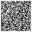 QR code with C & C Laundry contacts