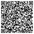 QR code with Peter J Wyckoff Cpa contacts