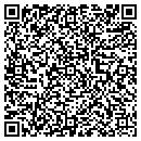 QR code with Stylastic LLC contacts