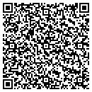 QR code with Dawby's Promotional Products contacts