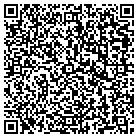 QR code with Panama City Building Inspctn contacts