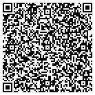 QR code with Sunrise One Hour Photo contacts