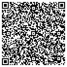 QR code with Ezett Youth & Family Service contacts