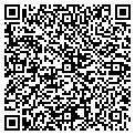 QR code with Image Ination contacts