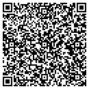 QR code with Sunrise Photo contacts
