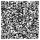 QR code with Panama City Community Devmnt contacts
