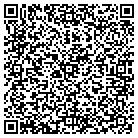 QR code with Impressive Printing Co Inc contacts