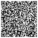 QR code with Richo Gary R MD contacts