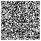 QR code with Sunshine 1 Hour Photo contacts