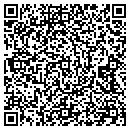 QR code with Surf City Photo contacts