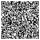 QR code with Genesis Homes contacts