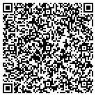 QR code with Family Advocacy Service of VI contacts