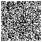 QR code with Encore Promotions Inc contacts