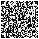 QR code with Susan Middleton Photo contacts