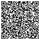 QR code with Phillip H Leaton contacts